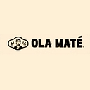 Ola Mate logo