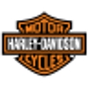 Old Dominion Harley-Davidson logo