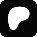 Old Girls Entertainment logo