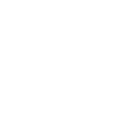 Old Town Companies logo