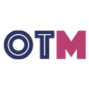 Old Town Media LLC logo