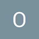 Old World Industries logo