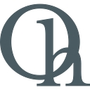 Oldham Hospitality logo