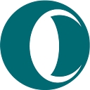 Olight GmbH logo