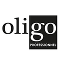 Oligo Professionnel logo