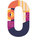 Olive Public Relations logo