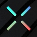 OLIXIR UK logo