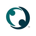 Olmsted Medical Center logo