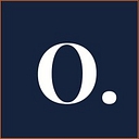 Olsam. logo