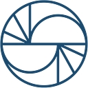 Olympia Hospitality logo