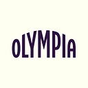 Olympia UK logo