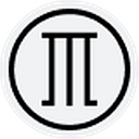 Olympian Motors logo
