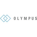 Olympus Cosmetic Group logo