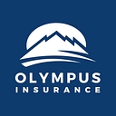 Olympus Insurance Company logo