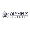 Olympus Property logo