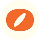 Olyra logo