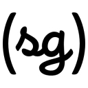 OM Digital Solutions Corporation logo