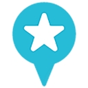 Omaha Children's Museum logo