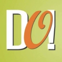 Omaha Downtown Improvement District logo