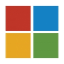 Omaha's Henry Doorly Zoo and Aquarium logo