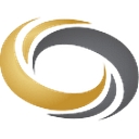 Omega Law Group Accident & Injury Attorneys logo