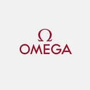 OMEGA SA logo