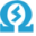 Omega Solutions Inc logo