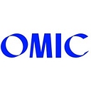 OMIC USA logo