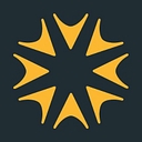 Omni Advertising logo