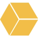 Omni Architects logo
