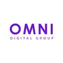 Omni Digital Group logo