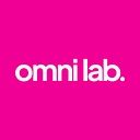 Omni Lab logo