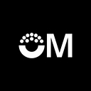 Omnicom Media logo