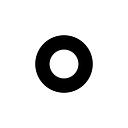 Omnicom Precision Marketing logo