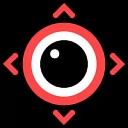OmniFound logo