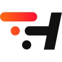 OmniHyper logo