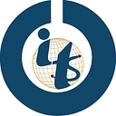 Omniscient IT Solutions LLP logo