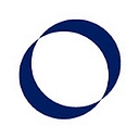 Omnissa logo