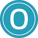 Omnizant logo