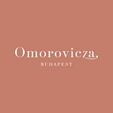 Omorovicza Cosmetics logo