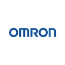 Omron Automation logo