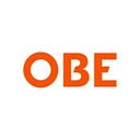 On Board Experiential logo