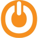 On Call Security logo