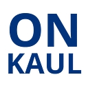 On-Kaul Auto Salvage logo