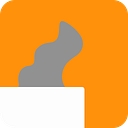 On the Spot Home Improvements, Inc. logo