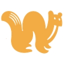 On Wildlife logo