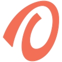 Ona Media Company logo