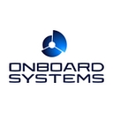Onboard Systems logo