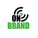 OnBrand Group |  Google Partner & Meta Business Partner logo