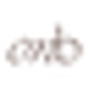 onbrand pilates logo